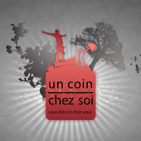 un coin chez soi Chambre d'h&ocirc;tes atypiques